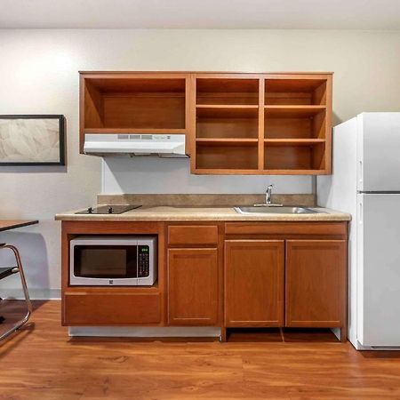 Extended Stay America Select Suites - Grand Rapids - Ουαϊόμινγκ Εξωτερικό φωτογραφία